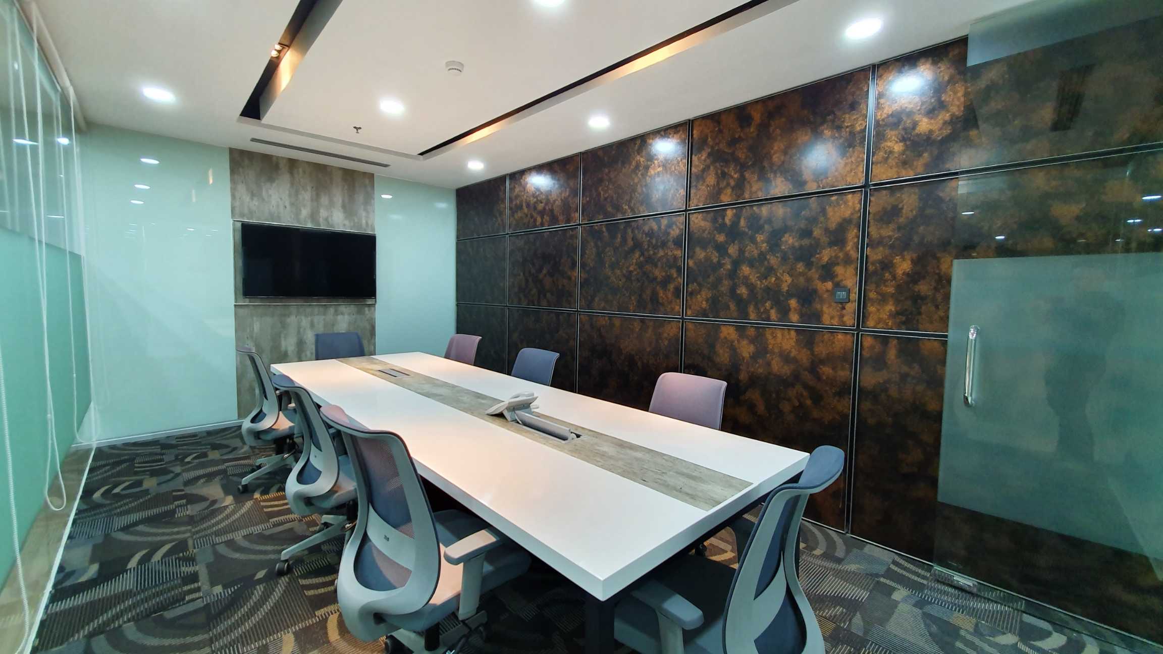 Office 2
