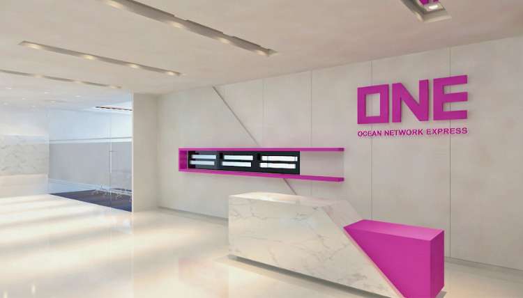 Office 3