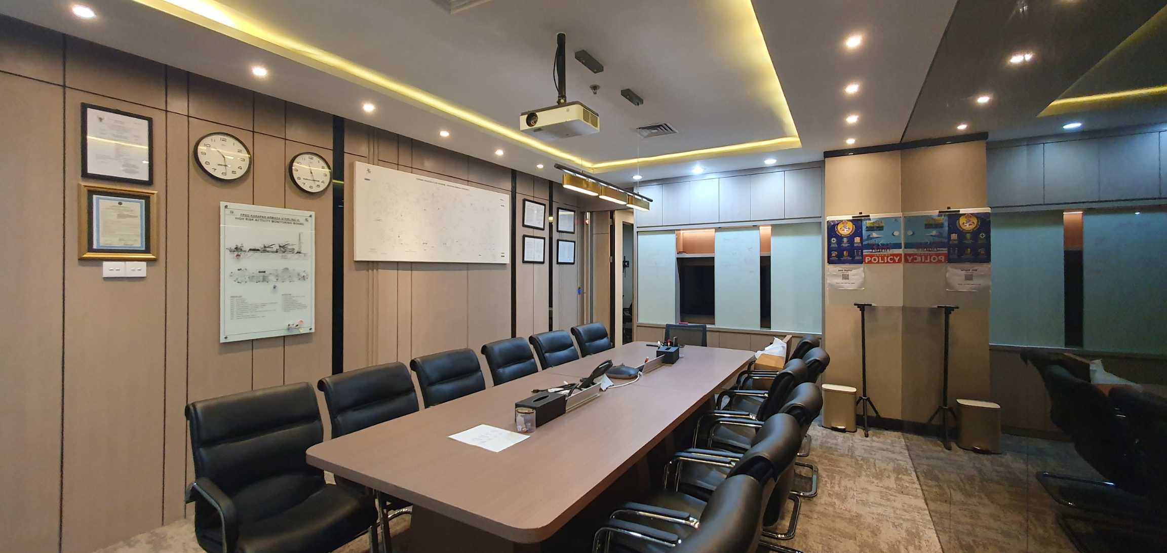 Office 5