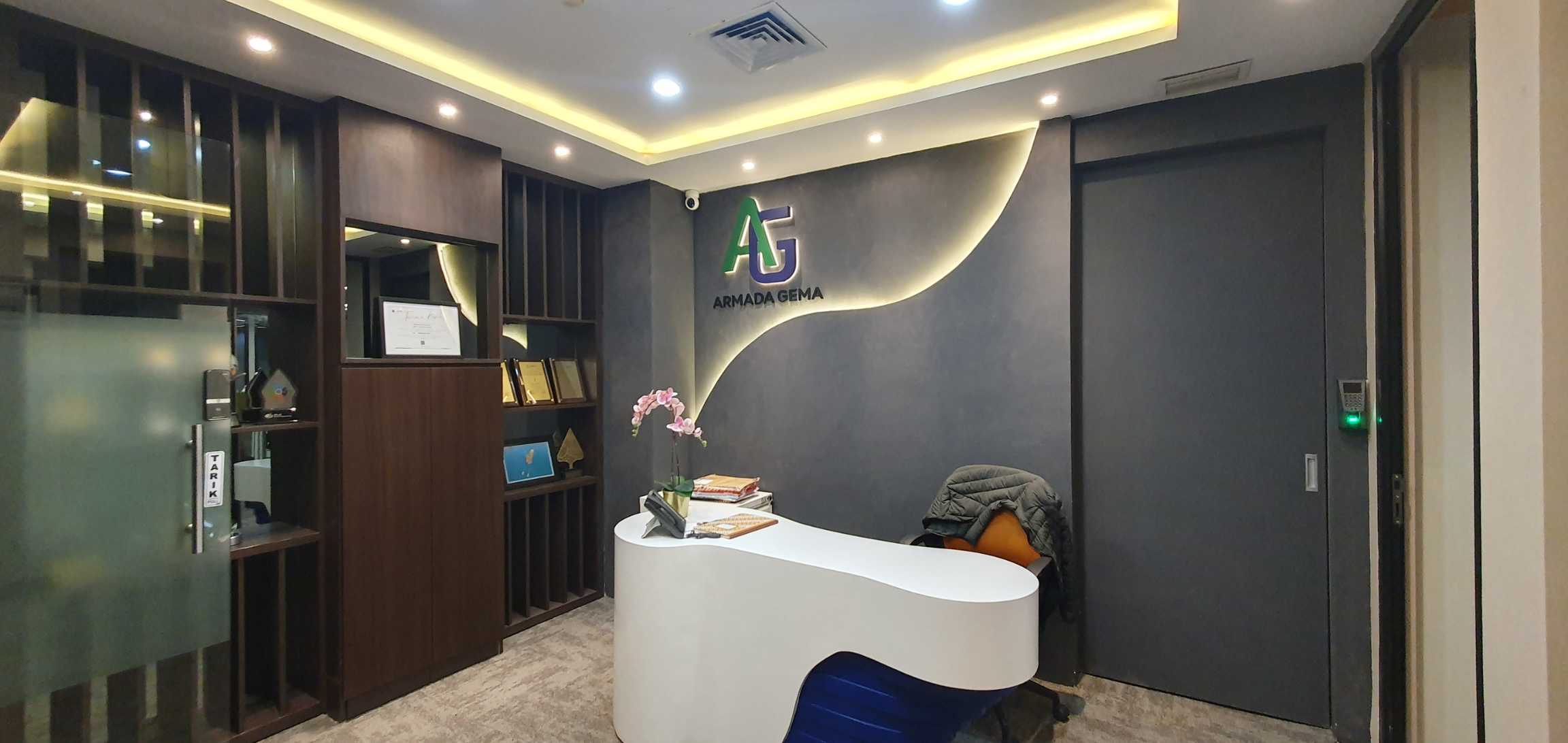 Office 6