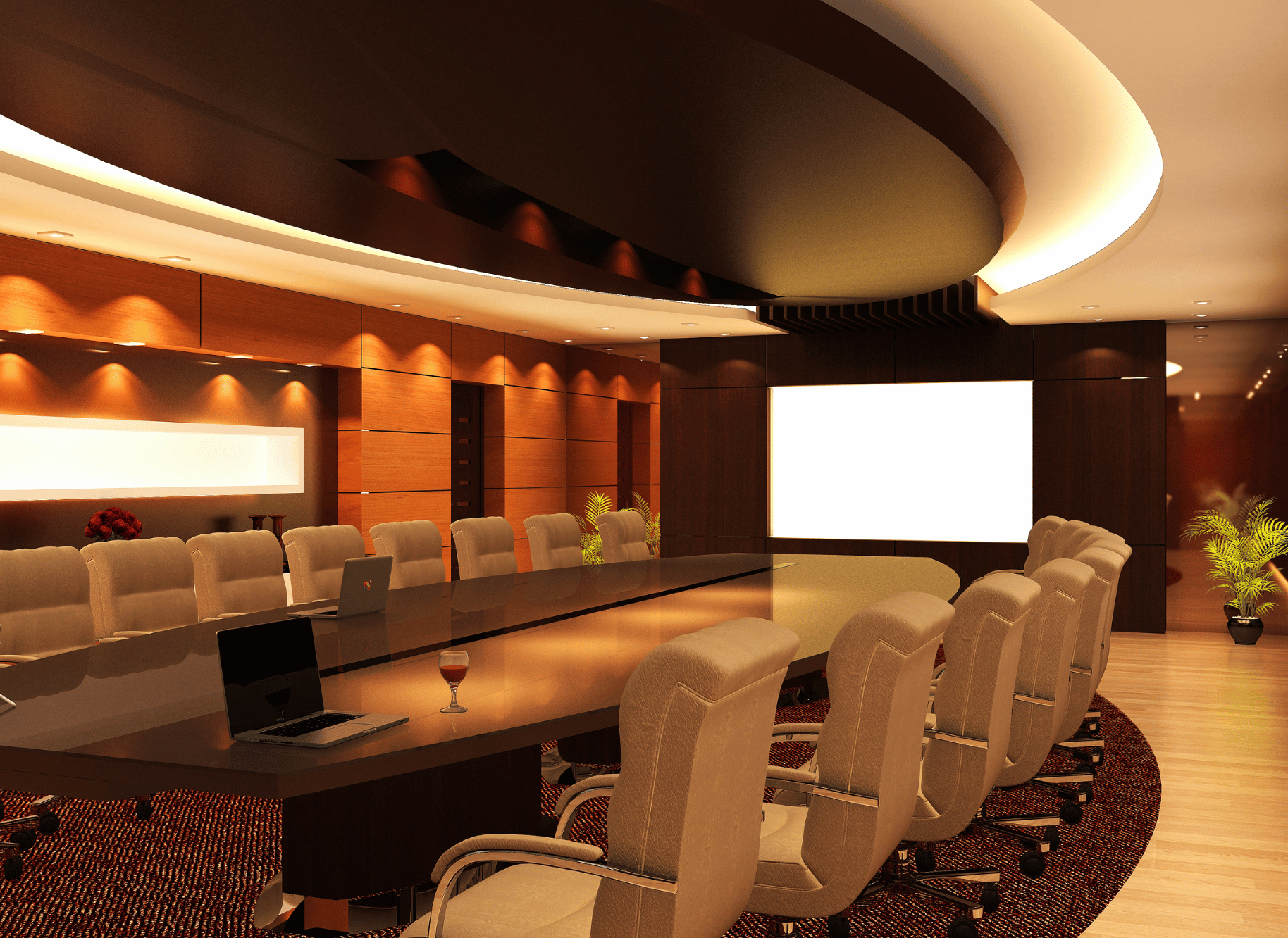 Office 8