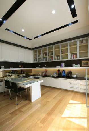 Rumah 10
