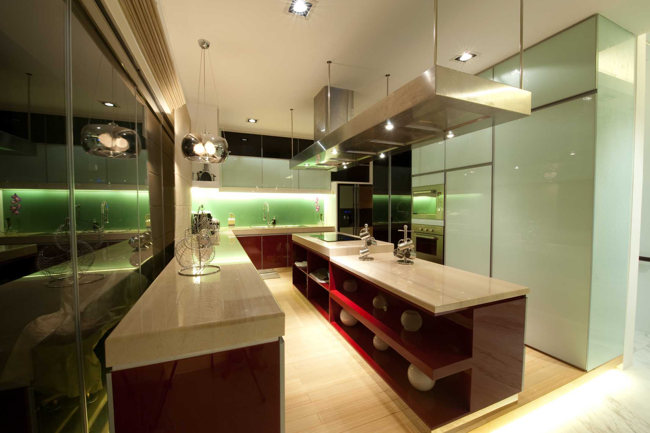 Rumah 4