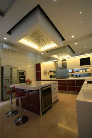 Rumah 5