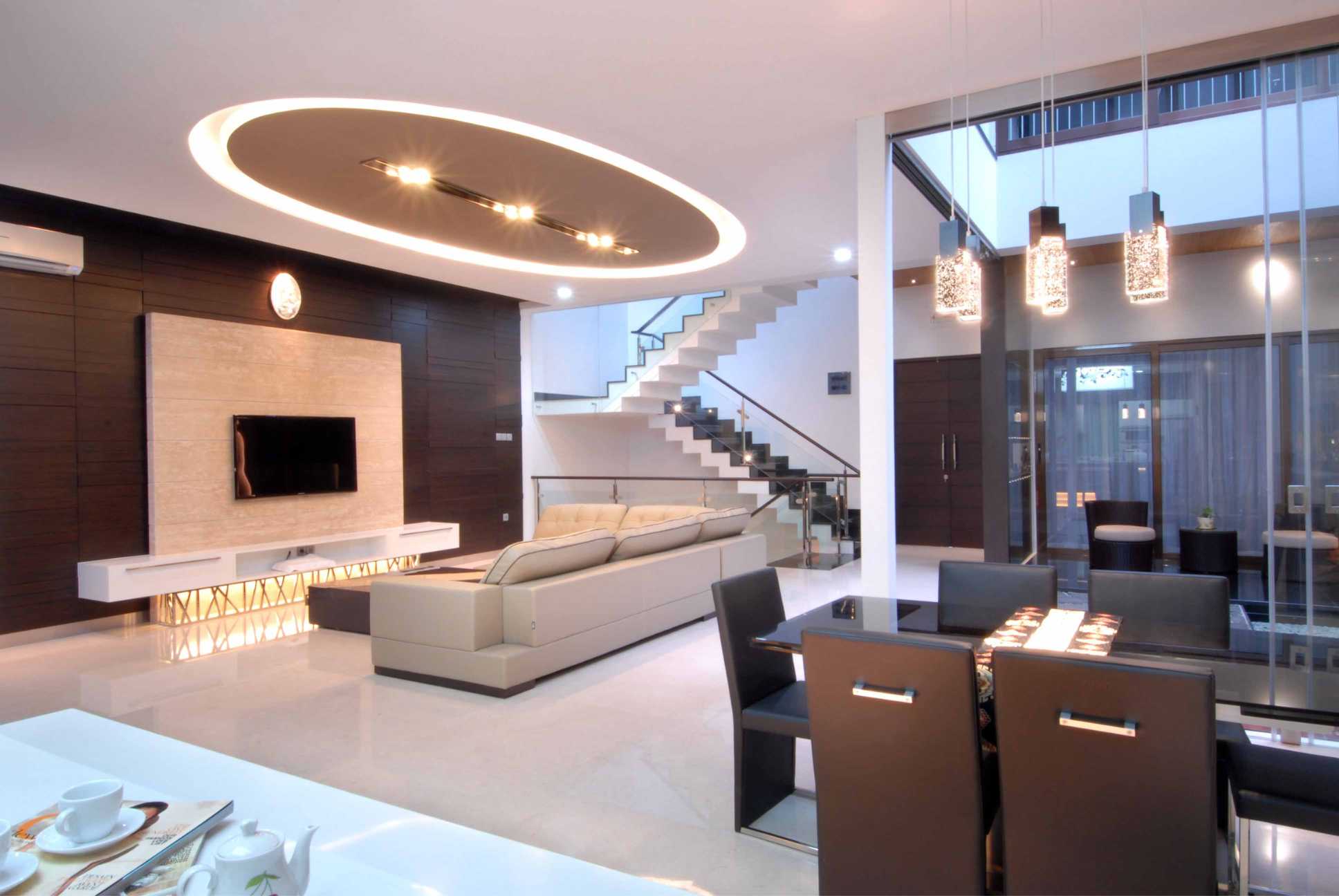 Rumah 7
