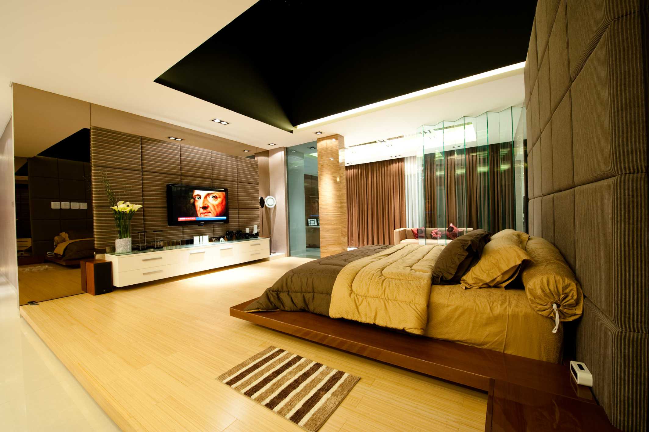 Rumah 9